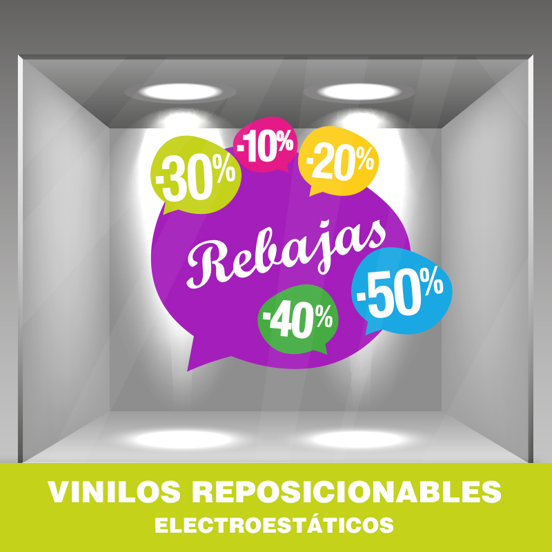 vinilos-reposicionables-manual-instalacion